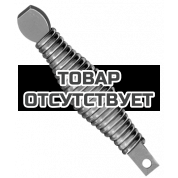 Нож С-образный для троса 9,5; 12,7; 16; 19 мм для труб 50 мм Virax 291212