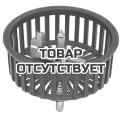 Сверло ELITECH 20-94мм плитка 1820.080000