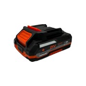 Аккумулятор Anycons AC-21B2, 2А.ч., 21В