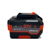 Аккумулятор Anycons AC-21B6, 6 А.ч., 21В