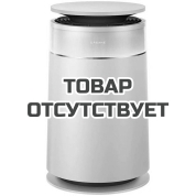 Очиститель воздуха Dreame FP10