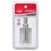 Коронка ELITECH алмазная 16мм 1820.080800