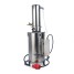 Аквадистиллятор Altimax AD-1-10 (10 л/ч; 7,5 кВт; 380 В)