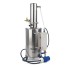 Аквадистиллятор Altimax AD-1-5 (5 л/ч; 4,5 кВт; 220 В)