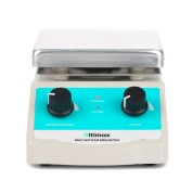 Мешалка магнитная с подогревом Altimax MSH-1