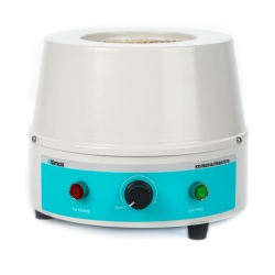 Колбонагреватель Altimax HM-1-100 (100 мл; 450С; 100 Вт)