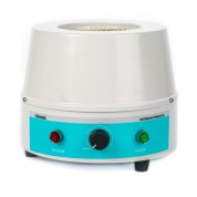 Колбонагреватель Altimax HM-1-250 (250 мл; 450С; 150 Вт)