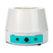 Колбонагреватель Altimax HM-1-20000 (20000 мл; 450С; 2500 Вт)
