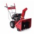 Снегоуборщик APEK-AS 56 ME PRO LINE