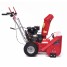 Снегоуборщик APEK-AS 56 ME PRO LINE