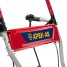 Снегоуборщик APEK-AS 56 ME PRO LINE