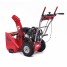 Снегоуборщик APEK-AS 56 ME PRO LINE