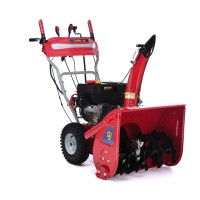 Снегоуборщик APEK-AS 61 ME Pro Line