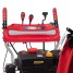 Снегоуборщик APEK-AS 61 ME Pro Line