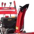 Снегоуборщик APEK-AS 61 ME Pro Line