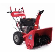 Снегоуборщик APEK-AS 73 ME Pro Line