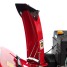 Снегоуборщик APEK-AS 73 ME Pro Line