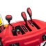 Снегоуборщик APEK-AS 73 ME Pro Line