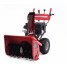 Снегоуборщик APEK-AS 73 ME Pro Line