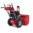 Снегоуборщик APEK-AS 73 ME Pro Line