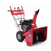 Снегоуборщик APEK-AS 63 BS Pro Line