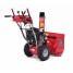 Снегоуборщик APEK-AS 63 BS Pro Line