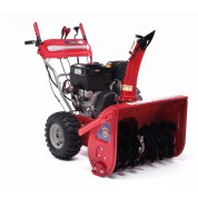 Снегоуборщик APEK-AS 73 BS Pro Line