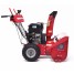 Снегоуборщик APEK-AS 73 BS Pro Line