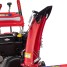 Снегоуборщик APEK-AS 73 BS Pro Line