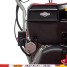 Снегоуборщик APEK-AS 73 BS Pro Line
