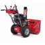 Снегоуборщик APEK-AS 73 BS Pro Line