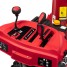 Снегоуборщик APEK-AS 76 ME Pro Line Track
