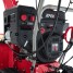 Снегоуборщик APEK-AS 76 ME Pro Line Track