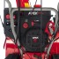 Снегоуборщик APEK-AS 76 ME Pro Line Track