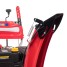 Снегоуборщик APEK-AS 76 ME Pro Line Track