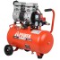 Компрессор поршневой безмасляный A-iPower AC130/25LF