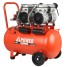 Компрессор поршневой безмасляный A-iPower AC290/50LF
