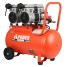 Компрессор поршневой безмасляный A-iPower AC290/50LF