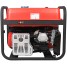 Портативный бензиновый генератор A-iPower A5500EA