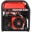 Портативный бензиновый генератор A-iPower A5500EA