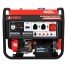 Портативный бензиновый генератор A-iPower A9000TEAX