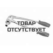 Экспандер Rothenberger РОКАМ ПАУЭР ТОРК к-т, 12-15-18-22-28 мм +фреза
