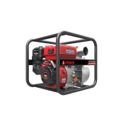 Бензиновая мотопомпа для чистой воды A-iPower AWP80