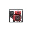 Бензиновая мотопомпа для грязной воды A-iPower AWP50T