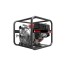 Бензиновая мотопомпа для грязной воды A-iPower AWP50T