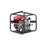 Бензиновая мотопомпа для грязной воды A-iPower AWP50T