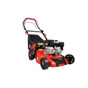 Газонокосилка бензиновая самоходная A-iPower ALM41S