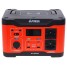 Аккумуляторная портативная электростанция A-IPOWER APS800