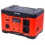 Аккумуляторная портативная электростанция A-IPOWER APS800