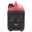 Инверторный бензиновый генератор A-iPower A1400LiS